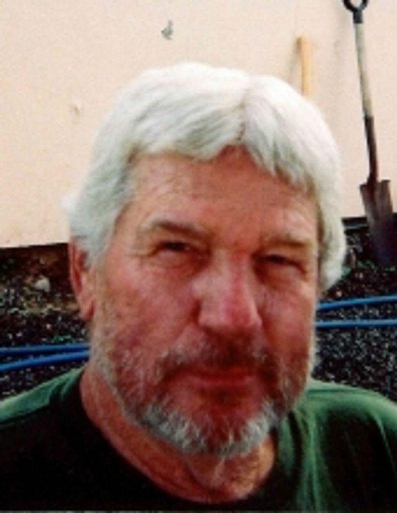 James Horton Edington
