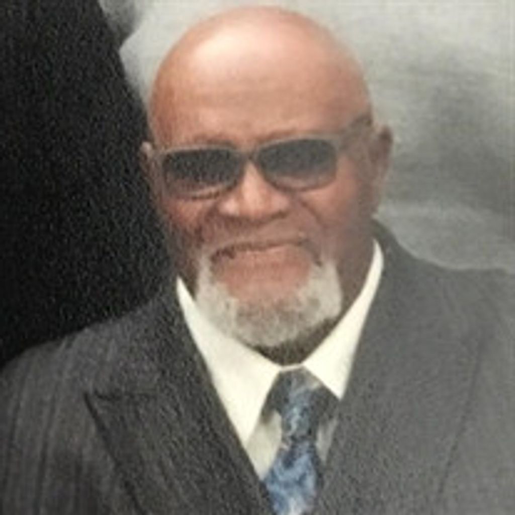 Mr. Ronald L Miller Sr Profile Photo