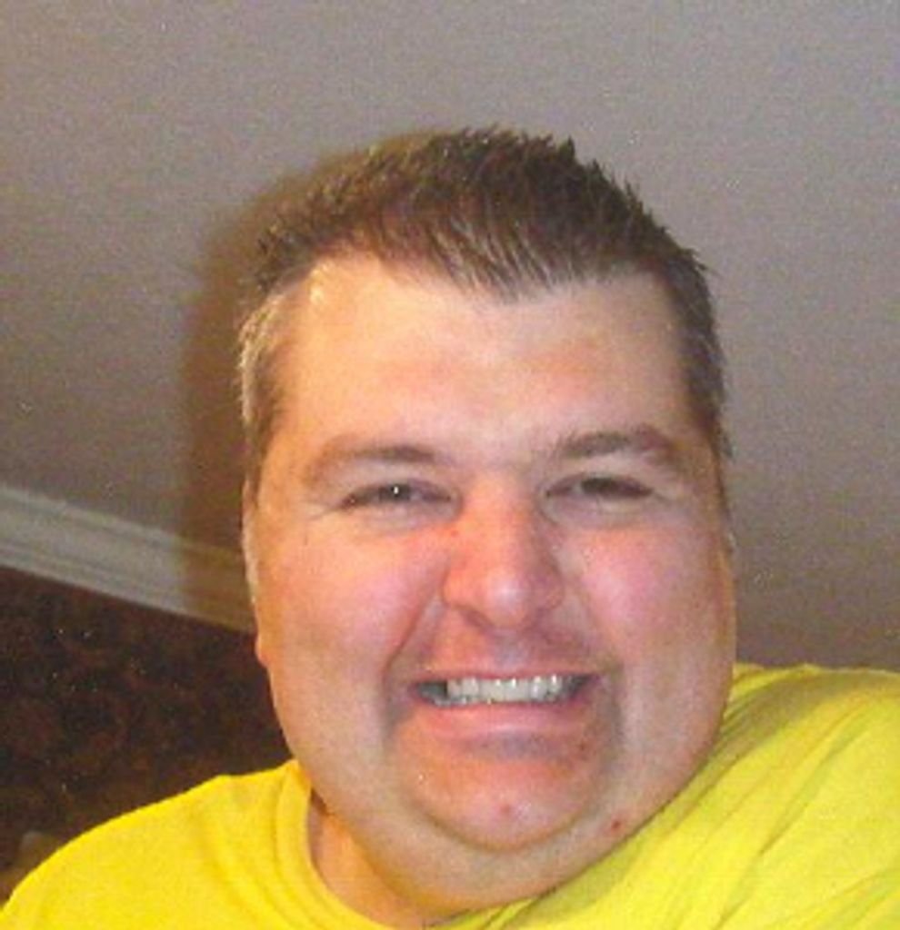 Frederick H. Bartel Profile Photo