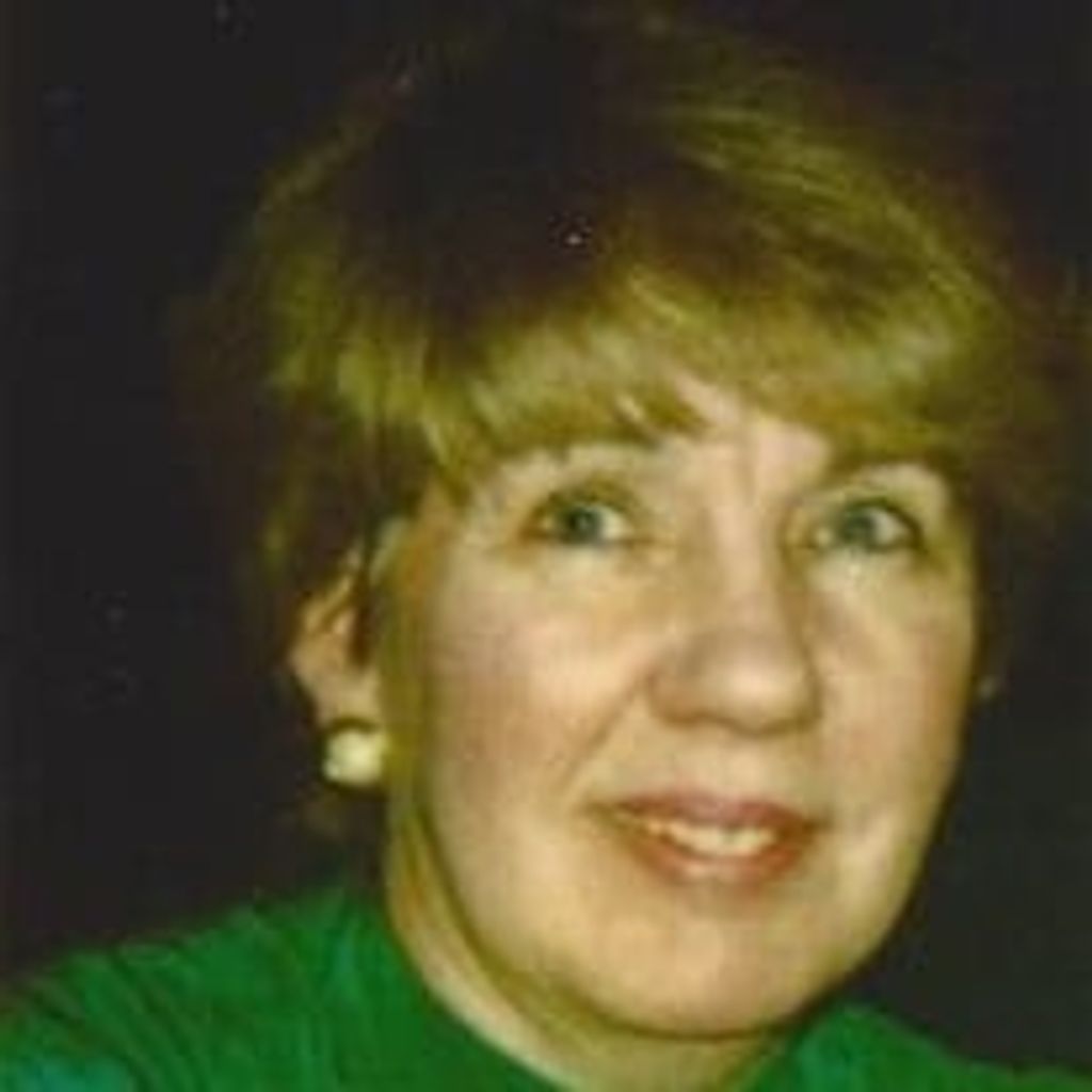 Mildred B. "Millie" Choinski Profile Photo
