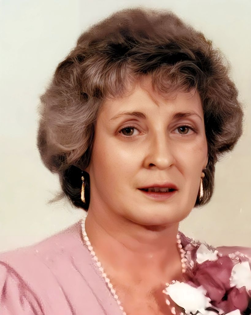 Edith L. Pettipiece