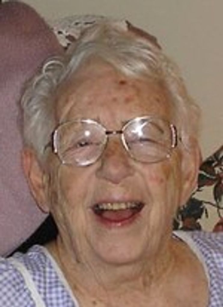 Anna Marie O'Toole Profile Photo