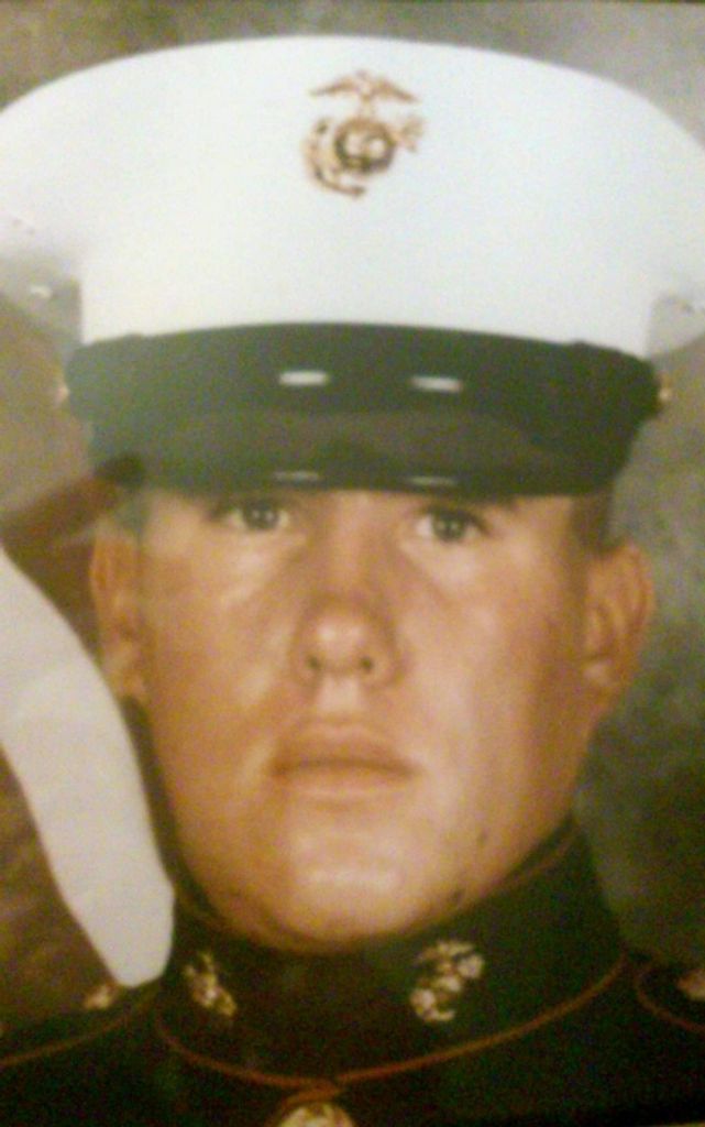 David D Barker Profile Photo