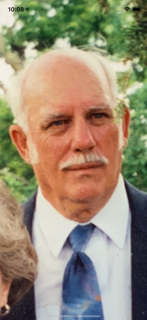 Boyd Lee Jones, Sr. Profile Photo