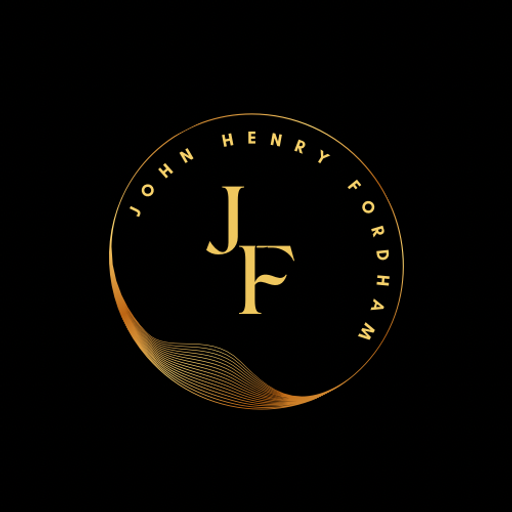 John Henry Fordham Jr. photo gallery thumbnail 2 of 67