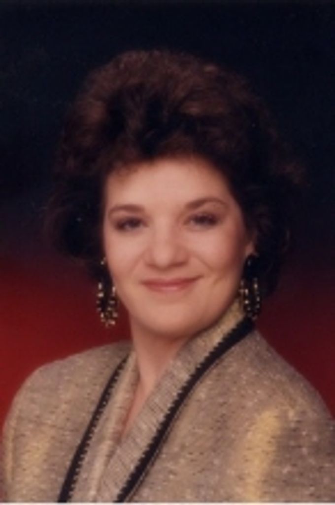 Sheila L. Lockhart Hensley