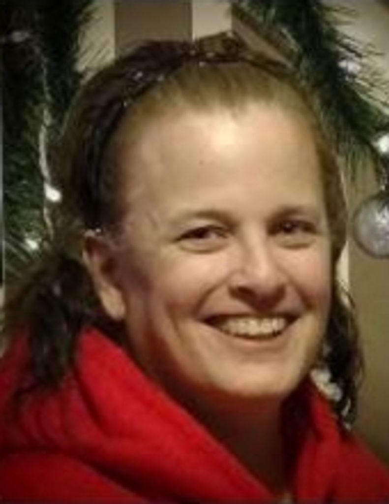 Julie S. (Goodeman) Keith Profile Photo