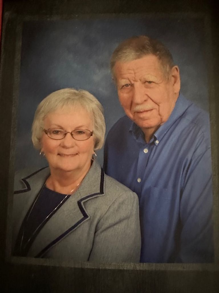 Jerry Lamar Gunter Profile Photo