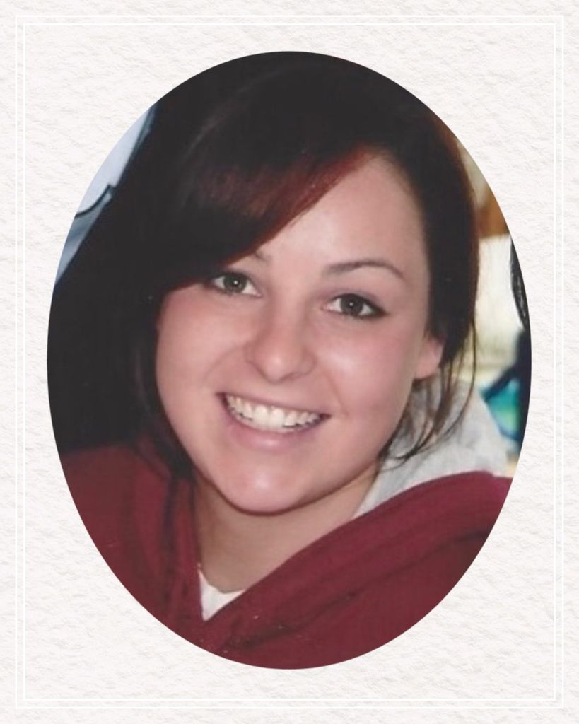 Stephanie Nicole Lee-Silva Profile Photo