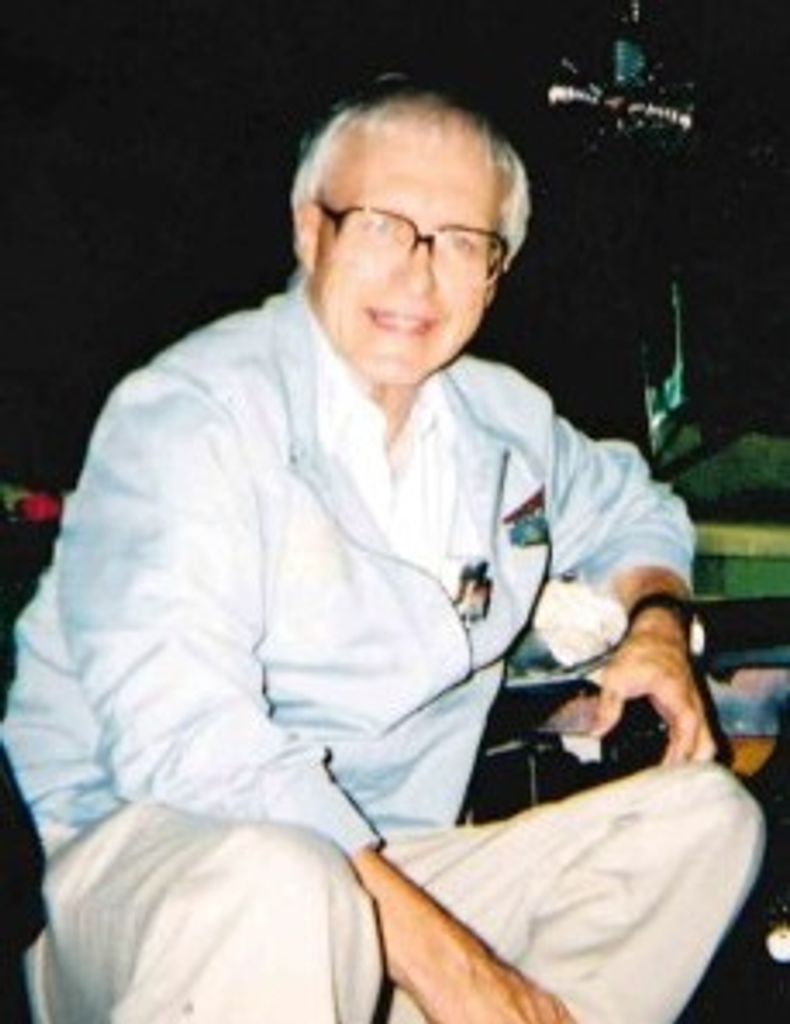 James Lehmann