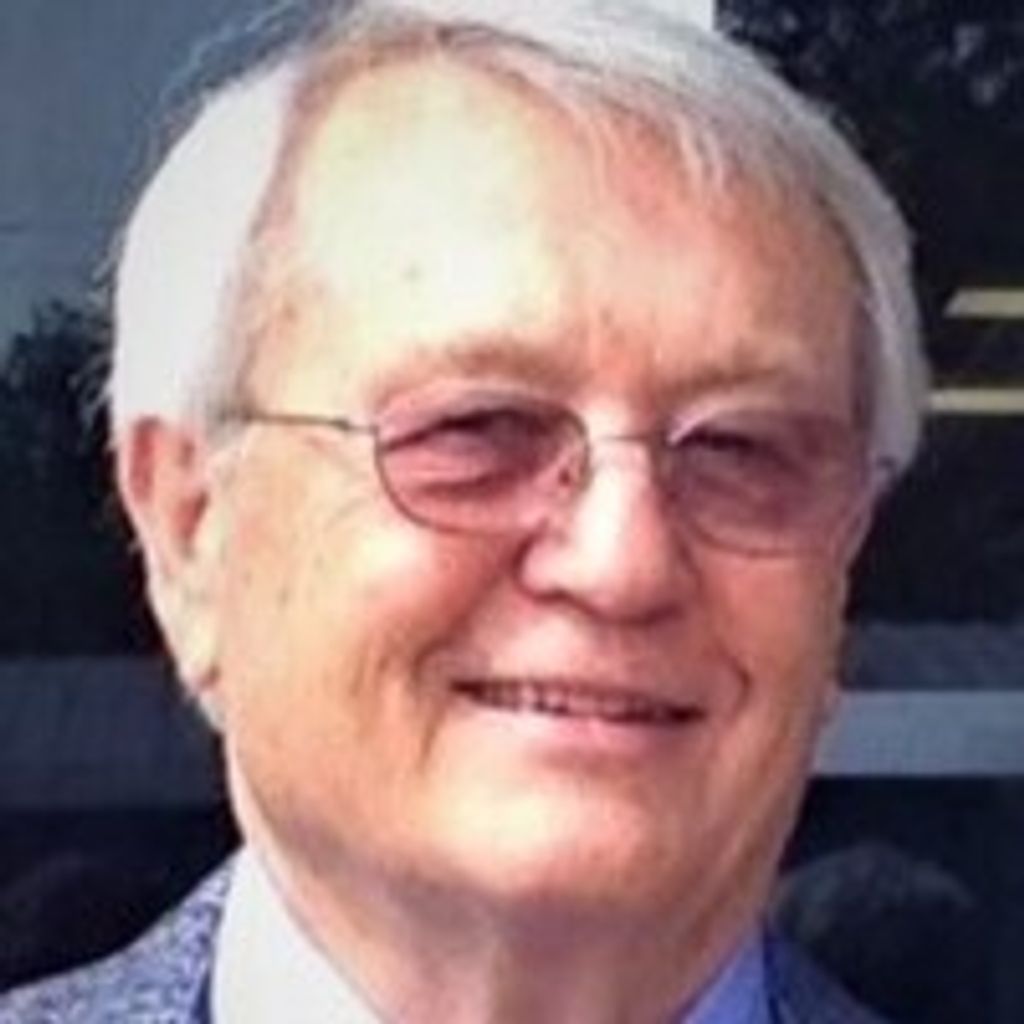 Ken Hunka