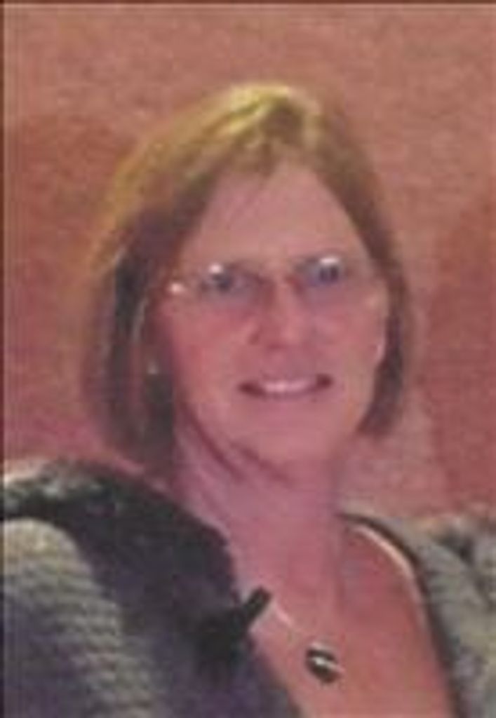 Theresa  J. (Boudreau)  O'Rourke