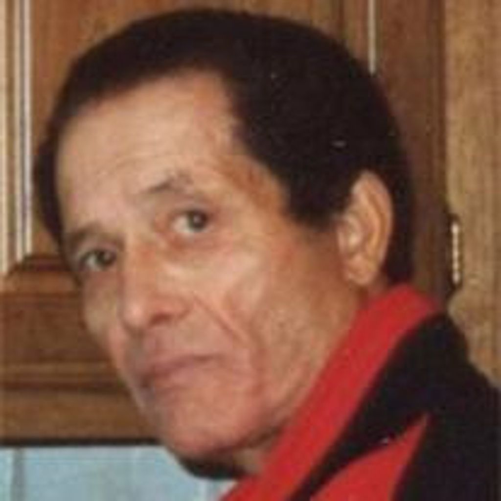 Carl DeTata