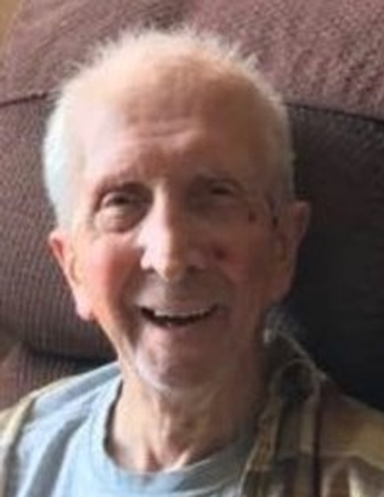 George K. Sutton Profile Photo