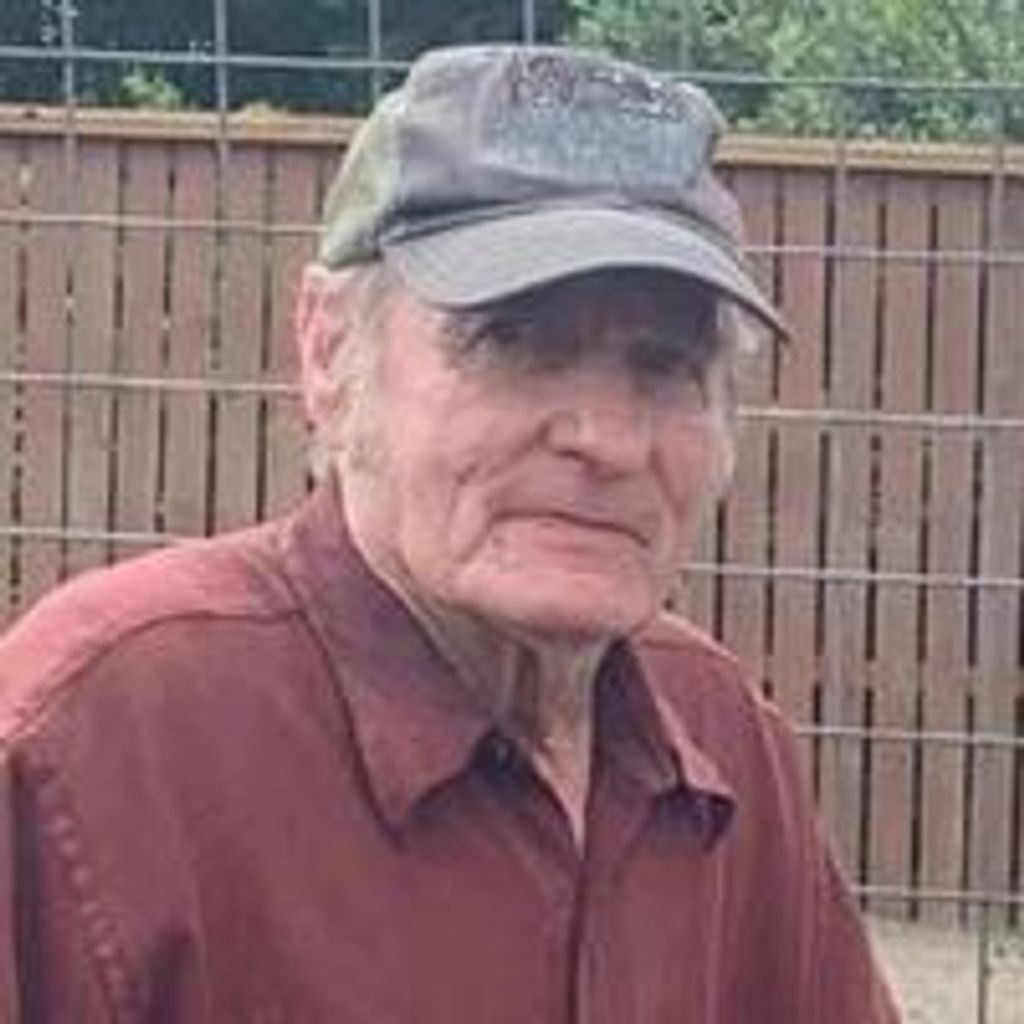 James William Yates