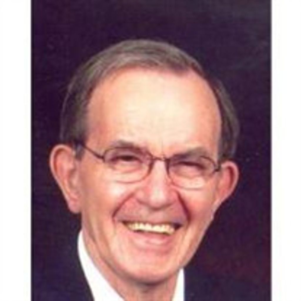 John Henry Glover, Jr