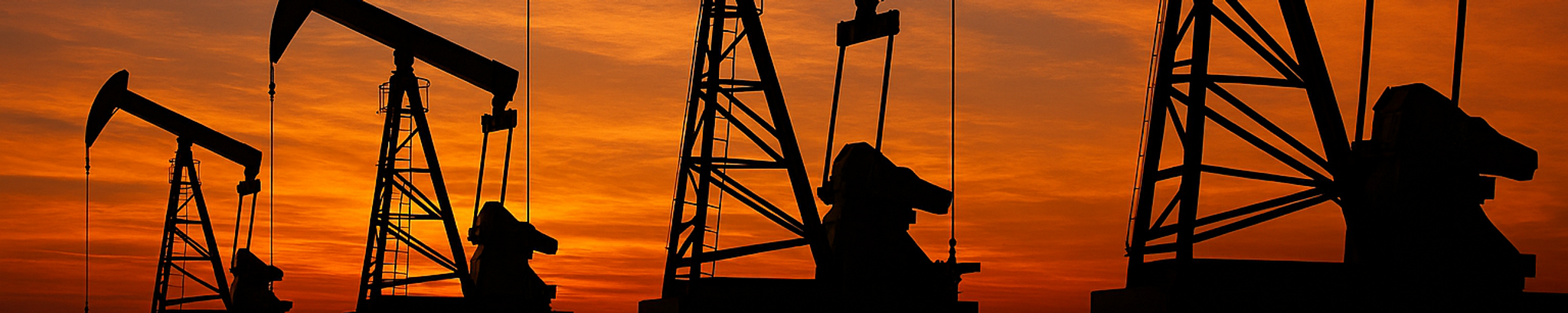 Cover for Louis Smith Brooks's Obituary