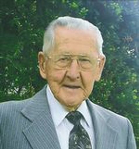 Dorman Castle Profile Photo