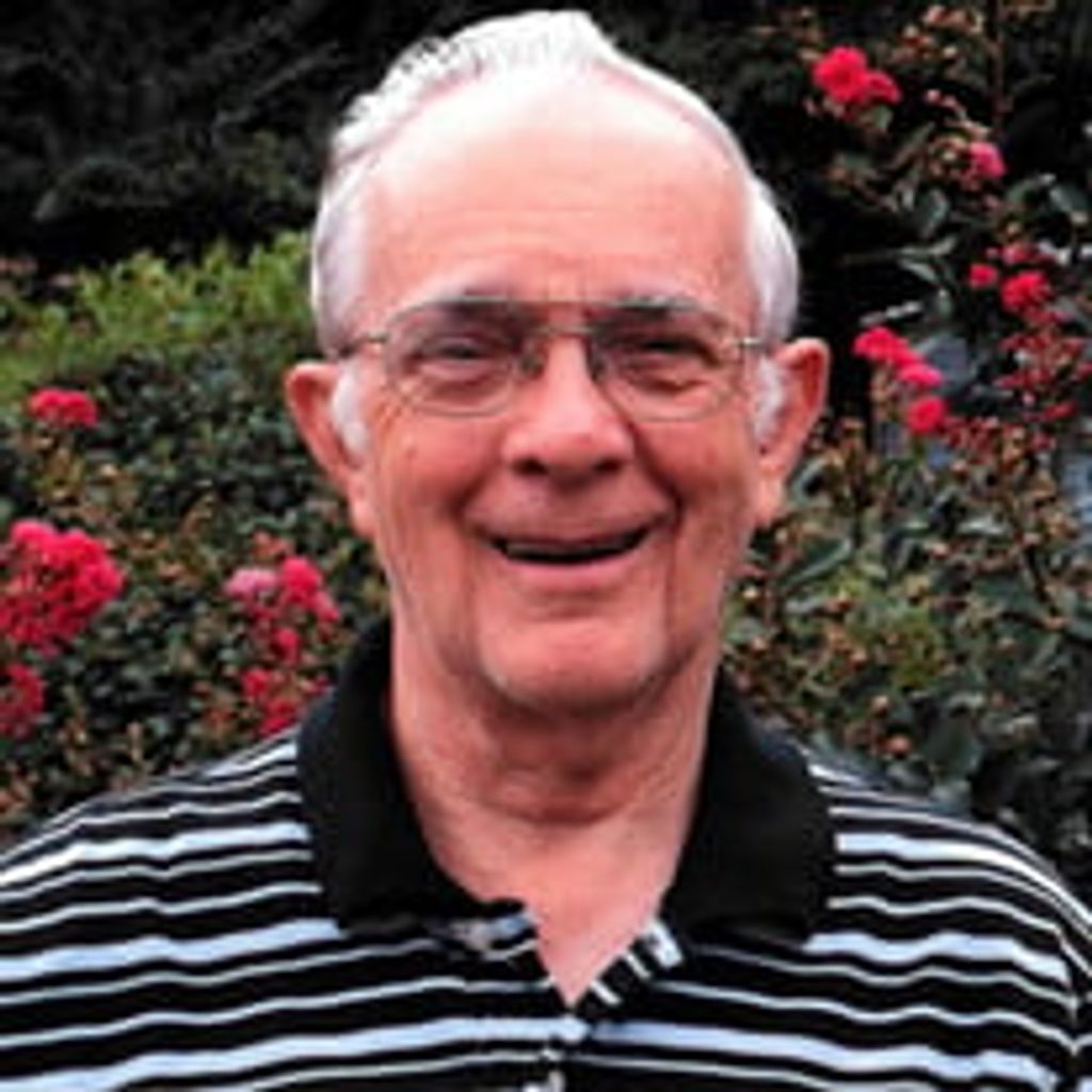 Nicholas Wyma Jr.