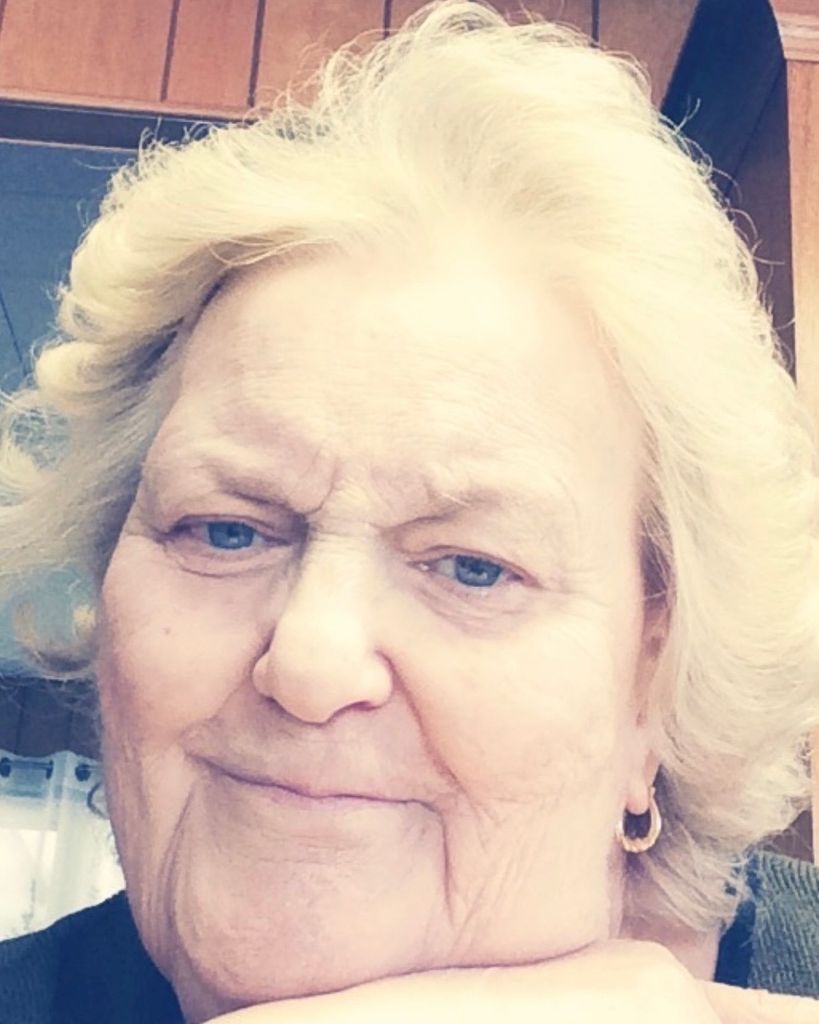 Carol Ann Hester Profile Photo