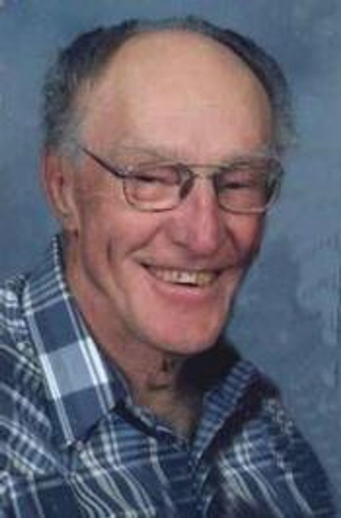 Joseph E Gruszka Profile Photo