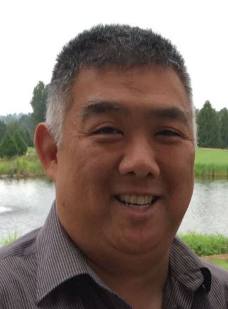 Herman Yat Mun Lee