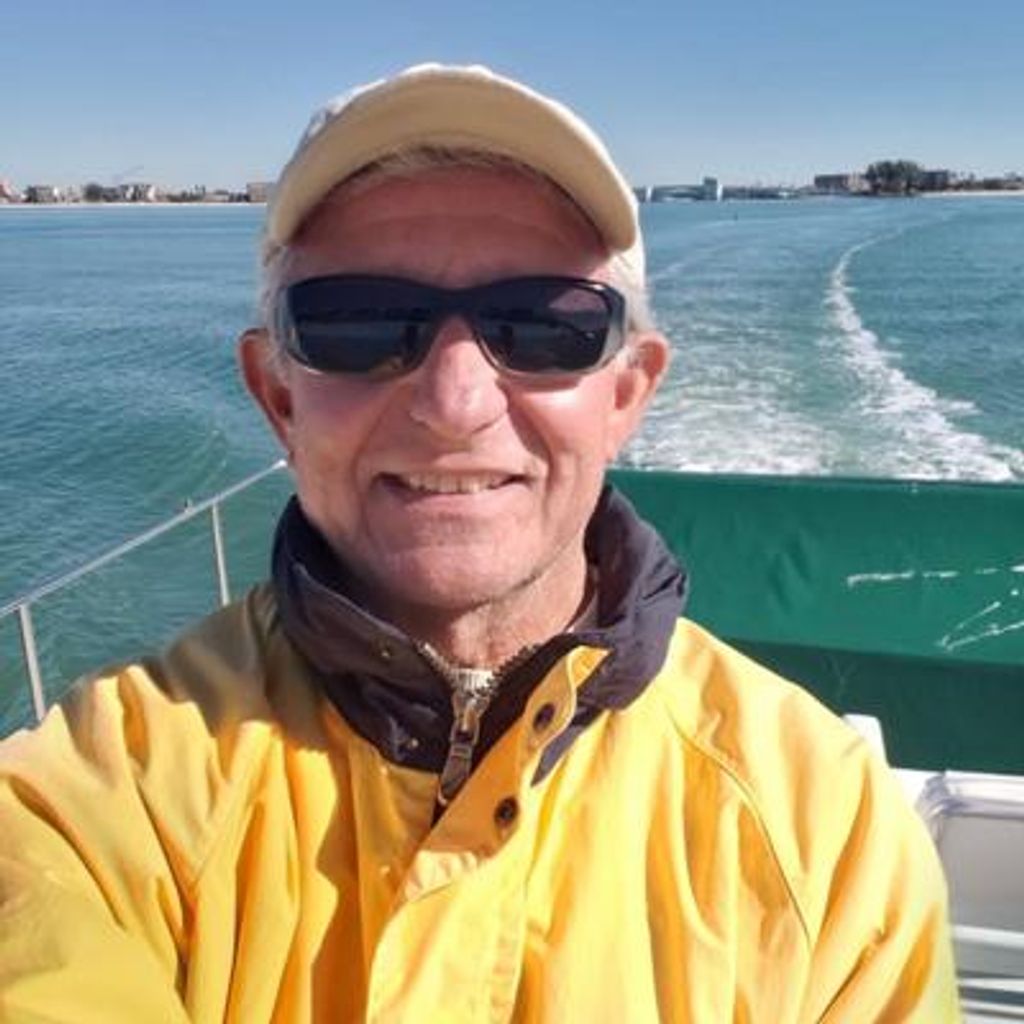 "Bobby" Bob Jones Profile Photo