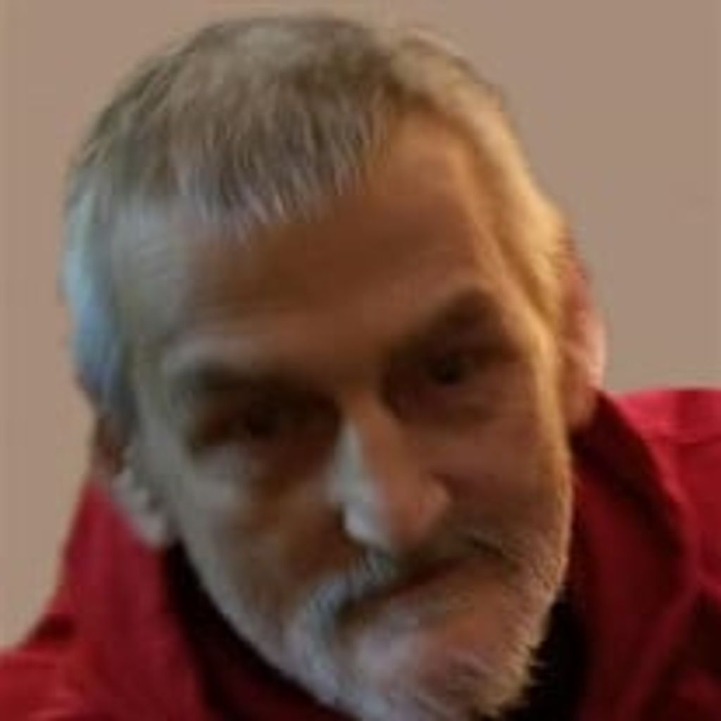 John Ray Lowhorn