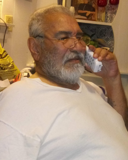 Francisco 