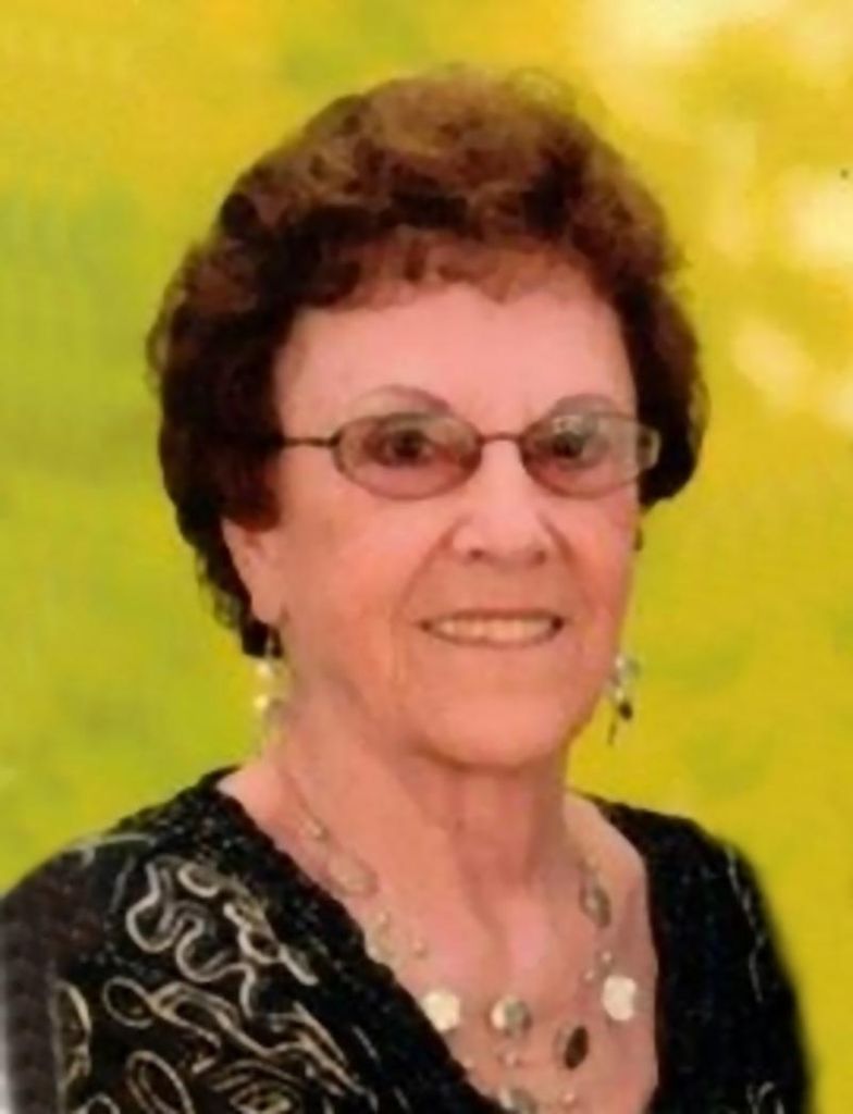 Janyce Diane (Ulch) Pohlmann Profile Photo