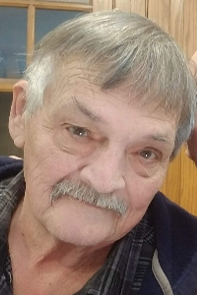 Fred W. Eastman Profile Photo