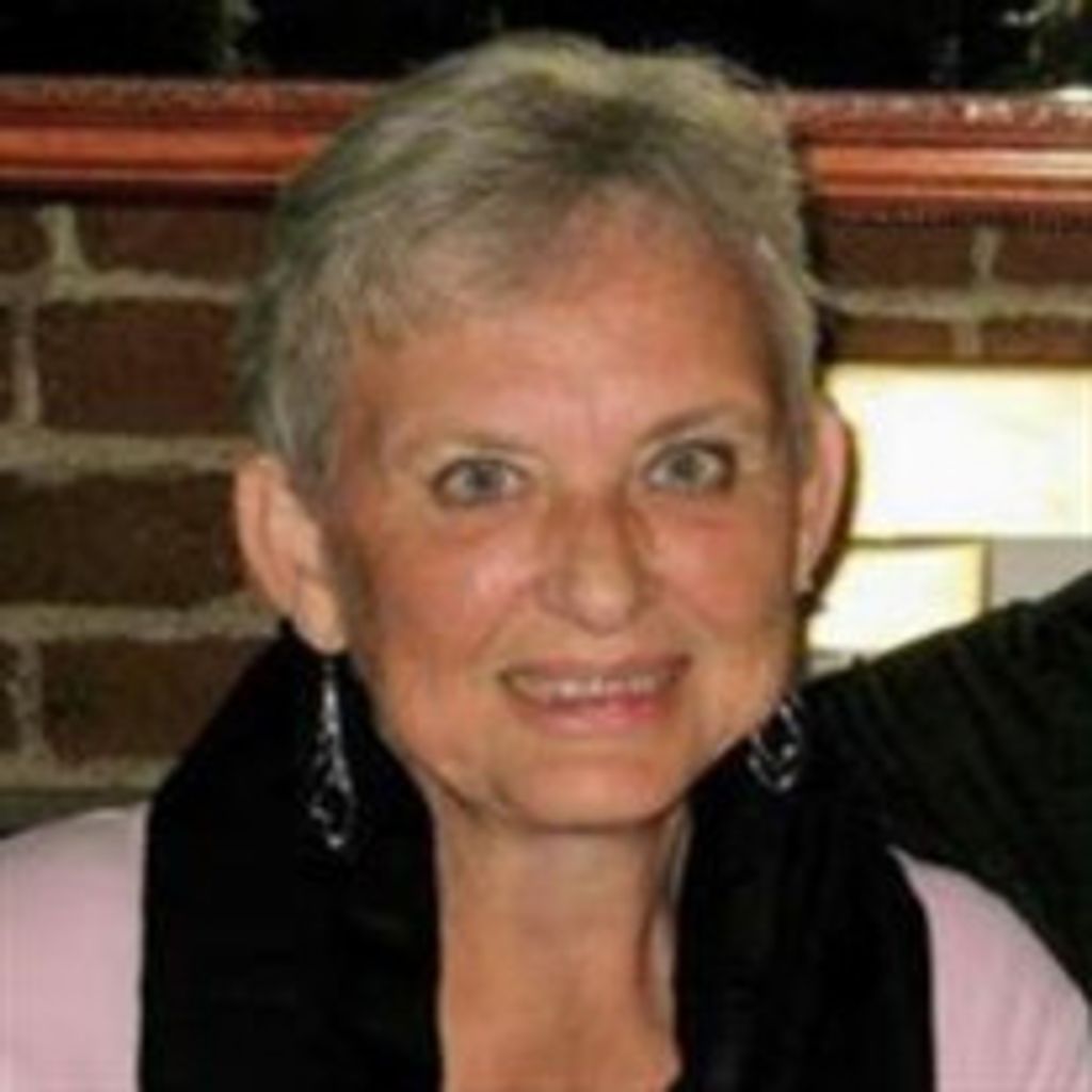 Karen Grubb
