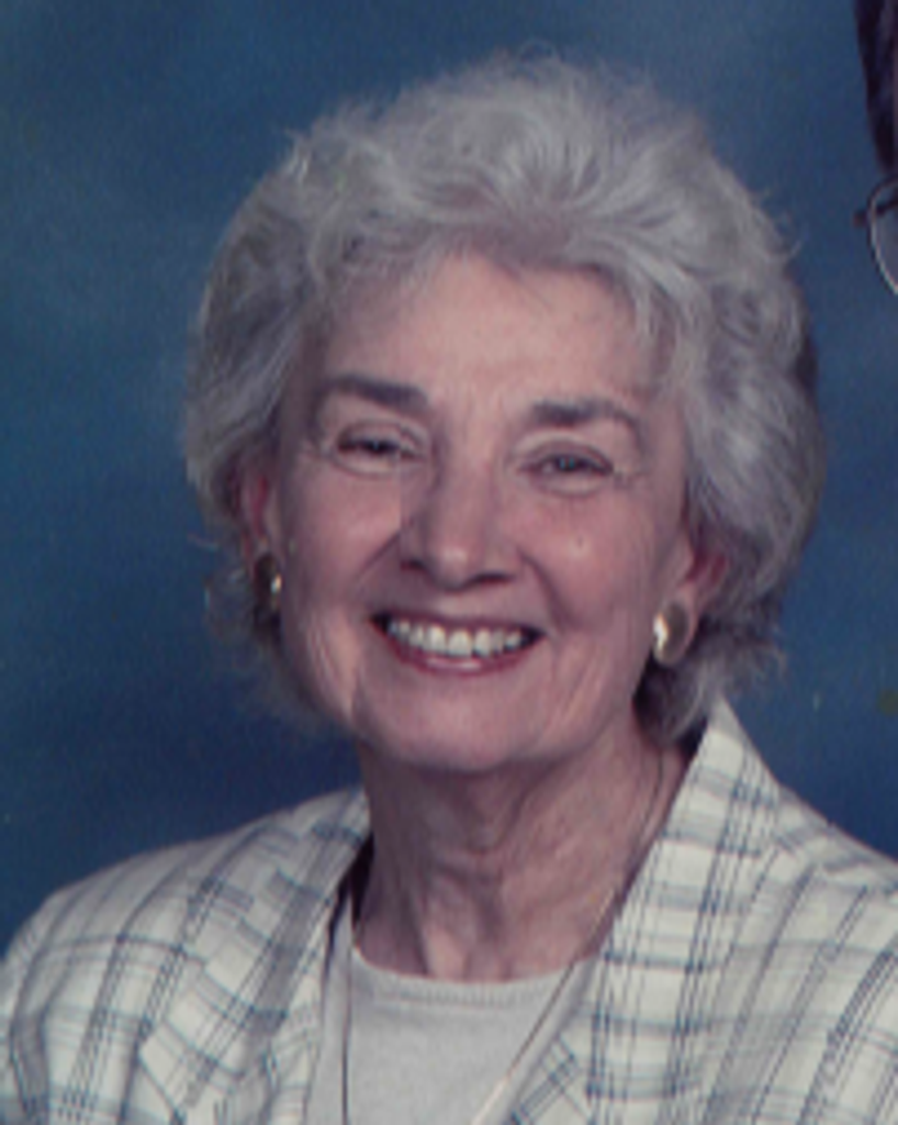 Vonnie A. Tonne