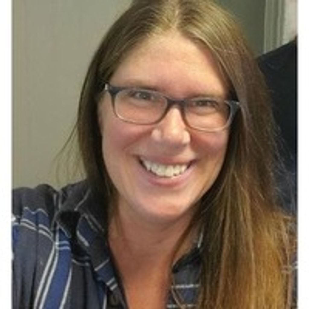 Michele Lee Ashbaugh