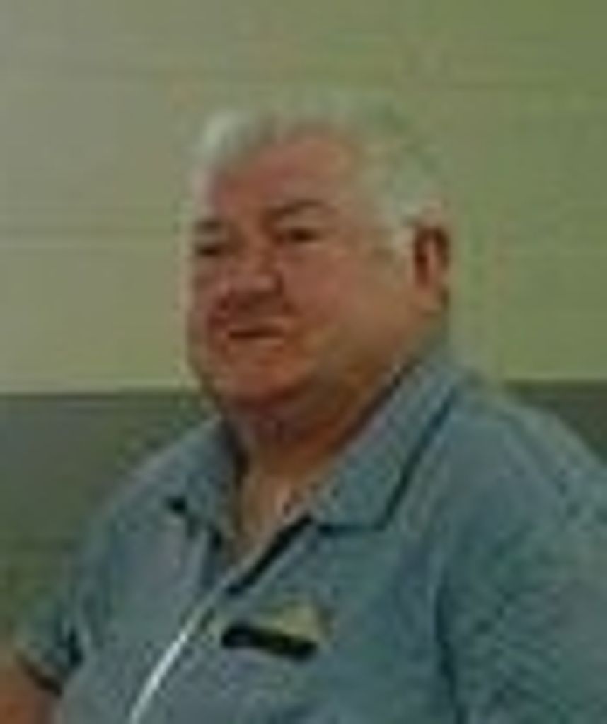 Jimmy Lee Mccann