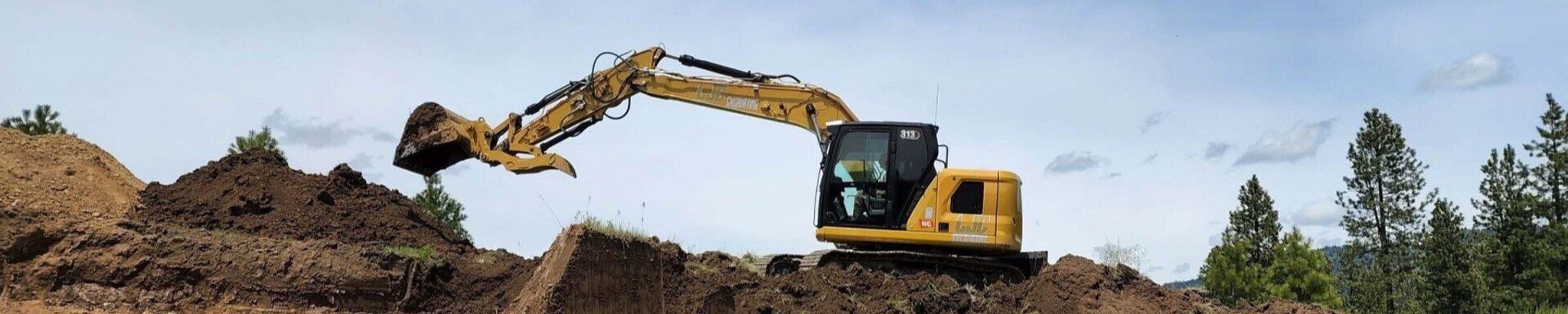 Cover for Gary J. Flach's Obituary