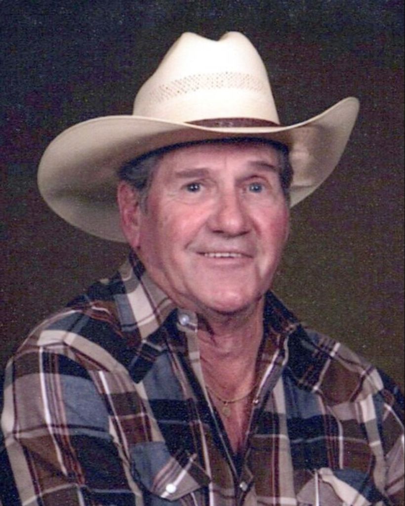 Robert Lynn Richard