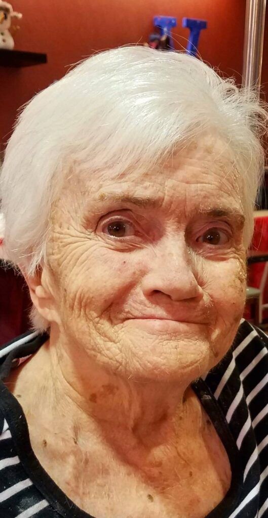 Joan Pinnell Profile Photo