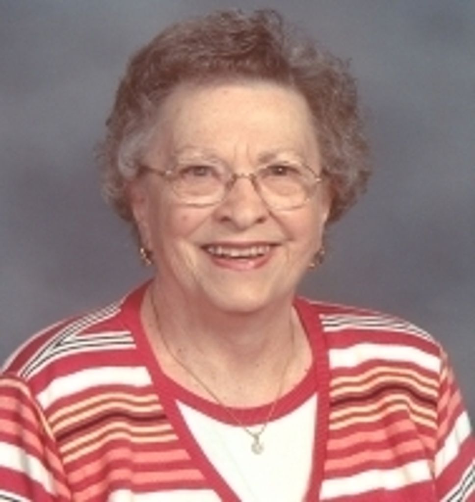 Janet L Dumroese