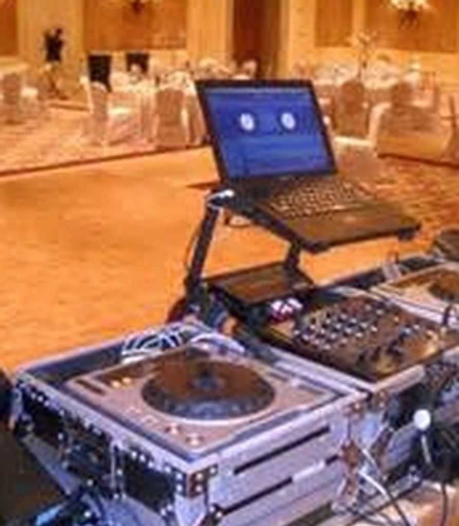 Richard Schermeister