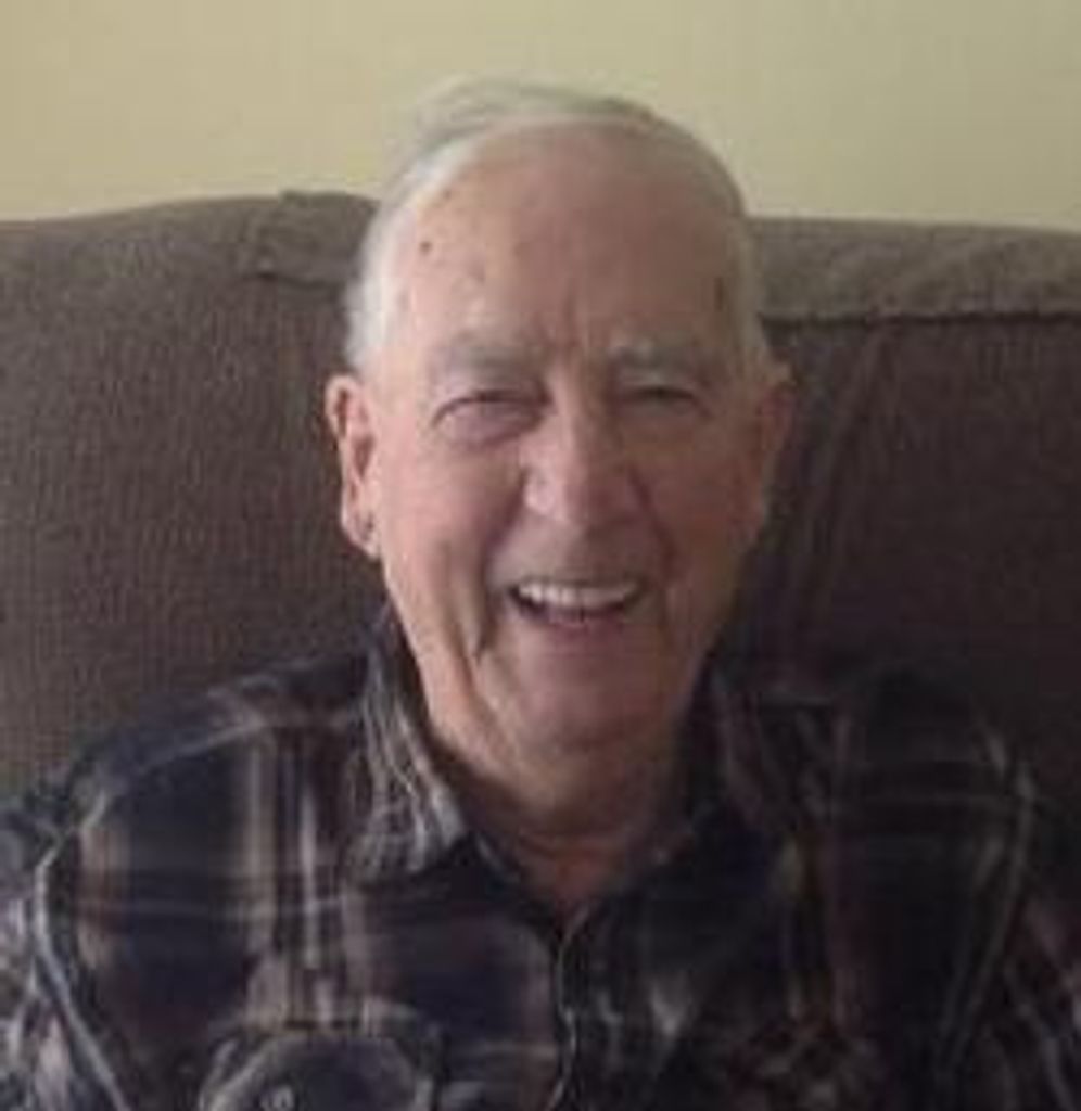 Frank Way Profile Photo