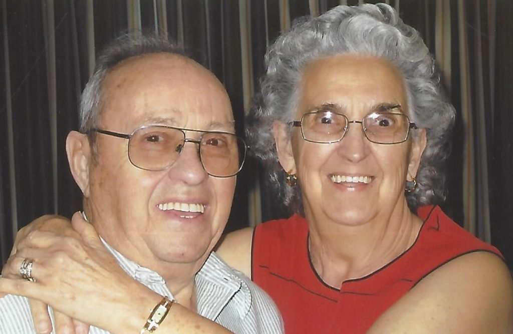 Richard Henderson Maynard