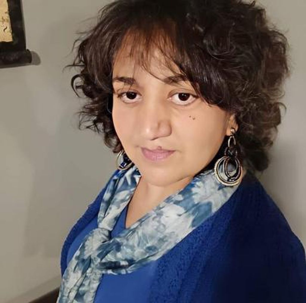 Leticia Benavides Latocki Profile Photo
