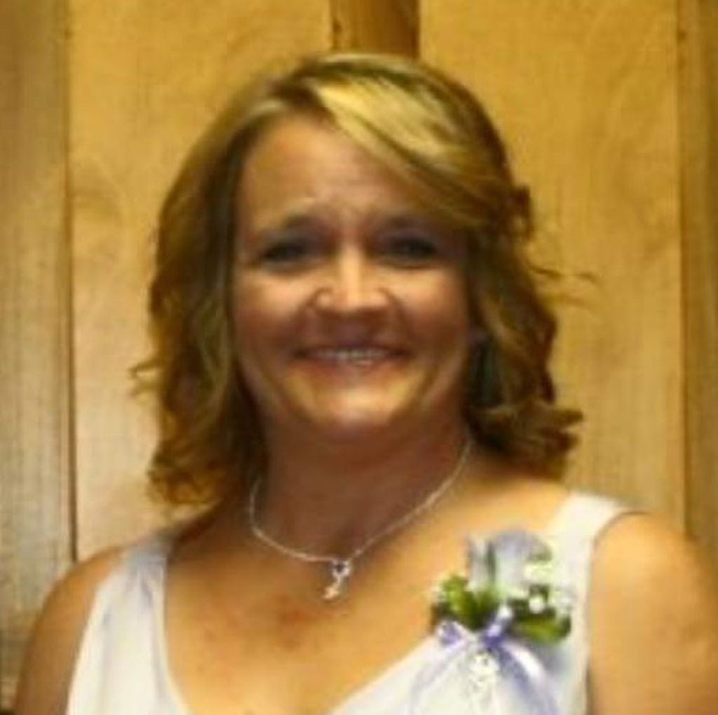 Jacquelyn R. Taylor