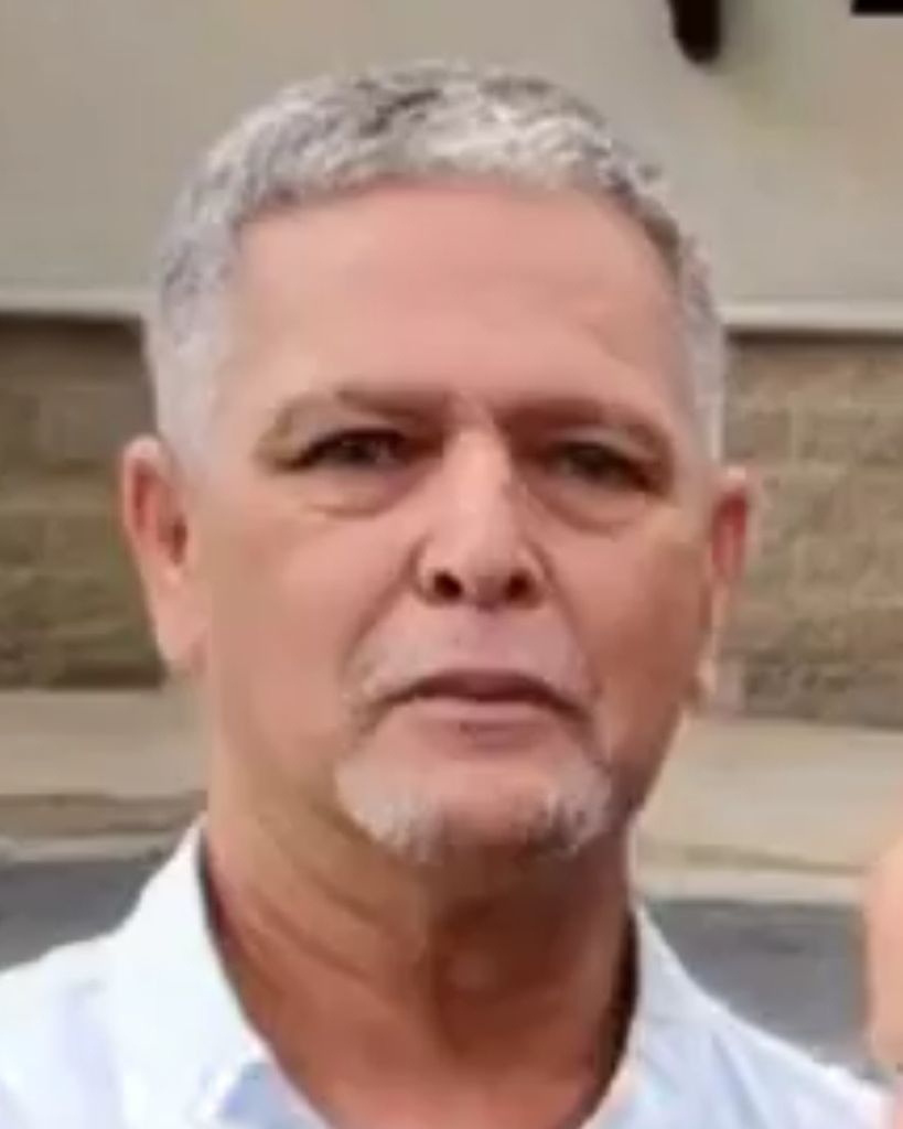 WT Weaver, Jr. Profile Photo