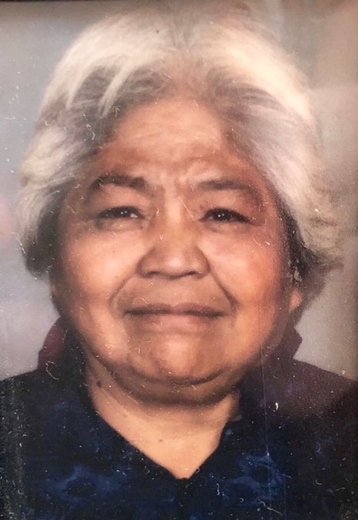 Delores Willig