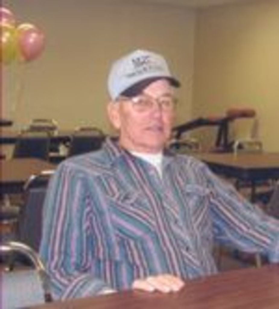 Havor Heyden Profile Photo