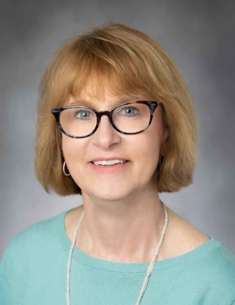 Phyllis Evaniak Profile Photo