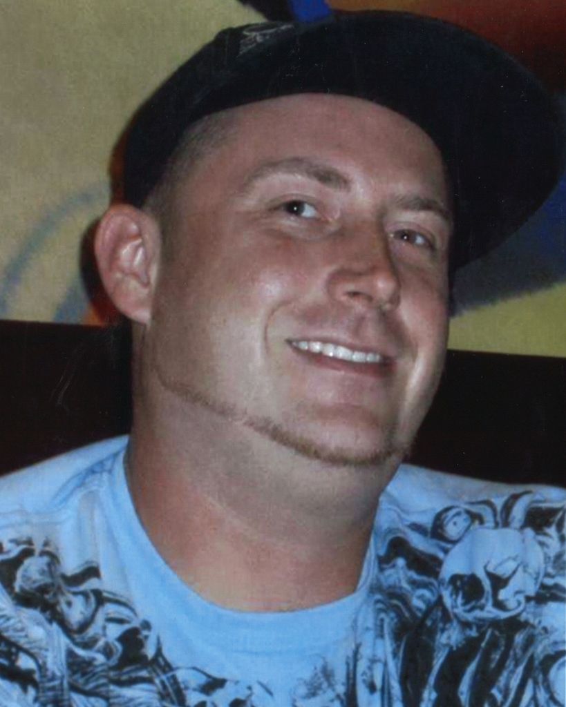 Craig R. Ostermann