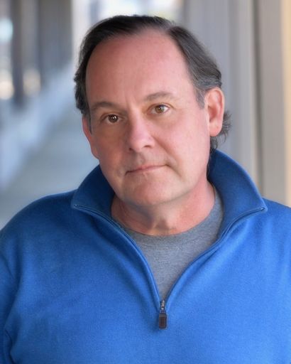 David Lawrence Matthews's obituary image